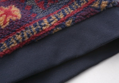 Women's Loose And Slim Small Jackets Autumn And Winter New Cardigan Coats