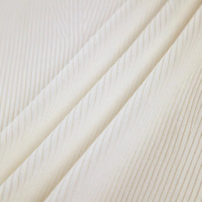 Scheming Knitwear For Women Skinny Inner Match